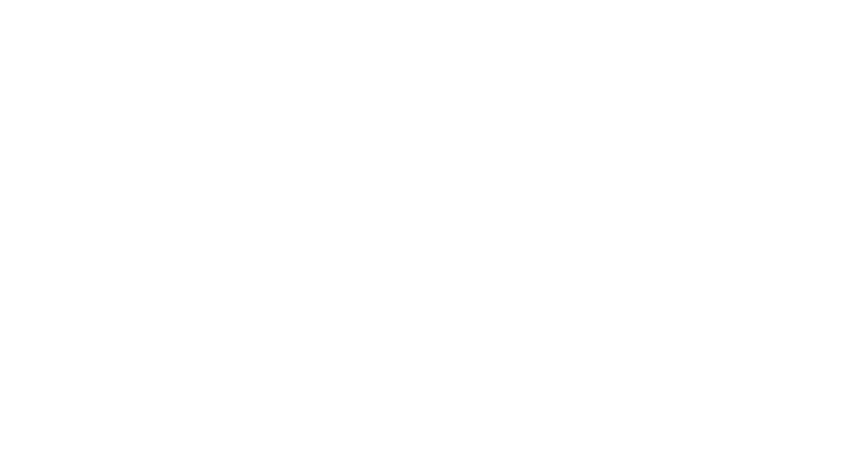 67e4355513c4b6a0ff0b0444
