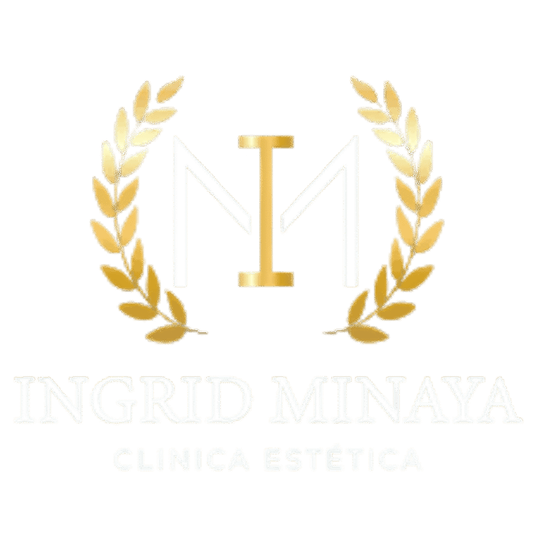 Diseño sin título (69)