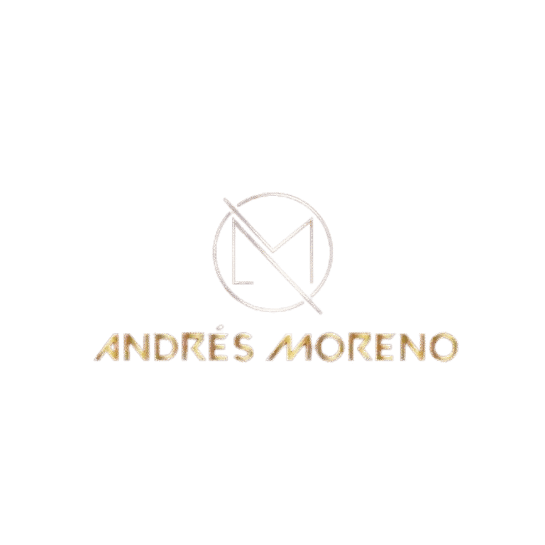 Diseño sin título (74)