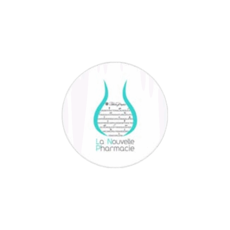 Diseño sin título (76)