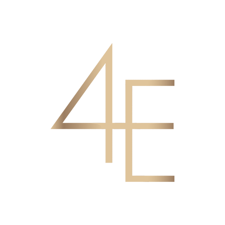 Diseño sin título (83)